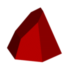 Pyramide 413
