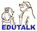 EDUTALK Discussion Forum for Teachers and Students
