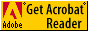 Adobe Acrobat Reader Download-Adresse