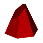 Pyramide 414