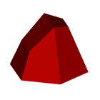 Pyramide 415