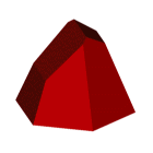 Pyramide 416