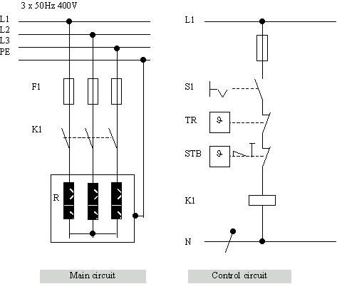 MODULE V - Electrical engineering - Basics Page 36